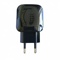 СЗУ Grand HC-03 2USB чорний