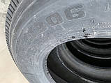 Шина 315/70R22.5 154/150L LEAO AFW806 (LingLong), фото 5