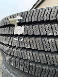Шина 315/70R22.5 154/150L LEAO AFW806 (LingLong), фото 4