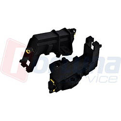 Щетки для стиральной машины C00194594, 481252088117, 481931088529 Ariston/Indesit