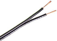 Акустический кабель Tchernov Cable Standard 2 SC