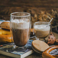 Кухонні аксесуари