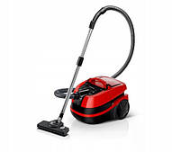 Пилососи , пароочищувачі