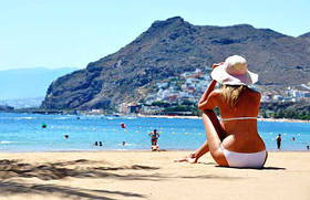 Максимально низькі ціни і максимально високі знижки на відпочинок в Єгипті в січні