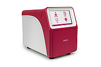 Автоматичний біохімічний аналізатор (Ветеринарний) VP10 Genrui, фото 8