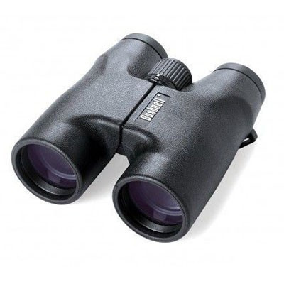 614201 Бінокль "Bushnell" 10x42 "Discoverer", фото 1