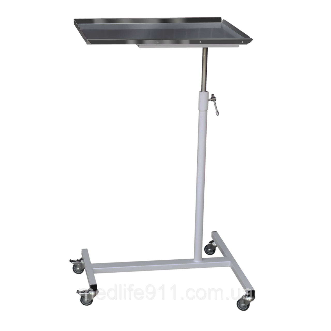 Столик анестезіолога СА, фото 1