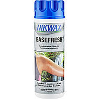 Кондиционер Nikwax Base Fresh 300 мл