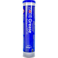 Смазка Mobilgrease XHP 222 туба 0,39кг