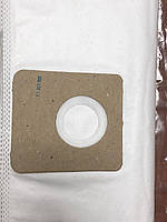 Мішок одноразовий СЛОН Bosch/Siemens SB-01 C-III (мікроволокно)