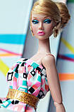 Лялька Integrity Toys Поппі Паркер Удосталь/Groovy Galore Poppy Parker, фото 5