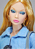 Лялька Integrity Toys Поппі Паркер Удосталь/Groovy Galore Poppy Parker, фото 9