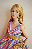 Лялька Integrity Toys Поппі Паркер Удосталь/Groovy Galore Poppy Parker, фото 7