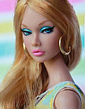 Лялька Integrity Toys Поппі Паркер Удосталь/Groovy Galore Poppy Parker, фото 4