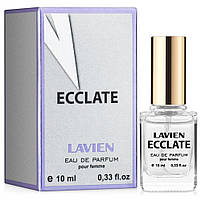 Парфумована вода для жінок EVA cosmetics Аромати світу Altero Eclat D'envie 12 мл, фото 2