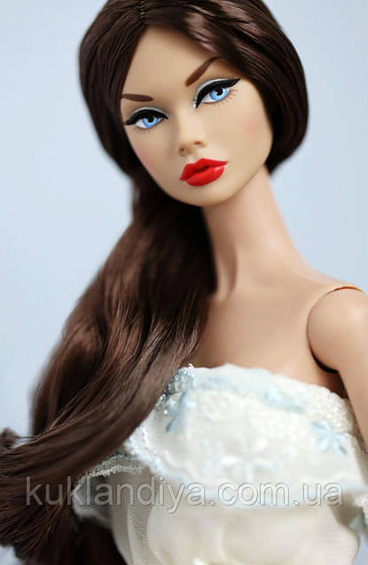 POPPY PARKER 2020 Pretty Bird 新品 Integrity Toys Poppy Parker Pretty Bird Poppy Parker (PP178