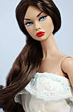 Лялька Integrity Toys Поппі Паркер Красива пташка / Pretty Bird Poppy Parker, фото 6