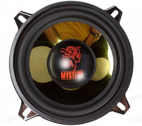 Акустика Mystery MC-6943