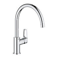 Змішувач для кухні Grohe BauLoop 31368001