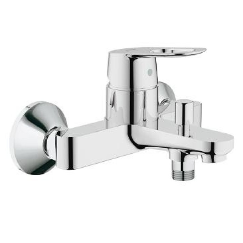 Змішувач для ванни Grohe BauLoop 23341000