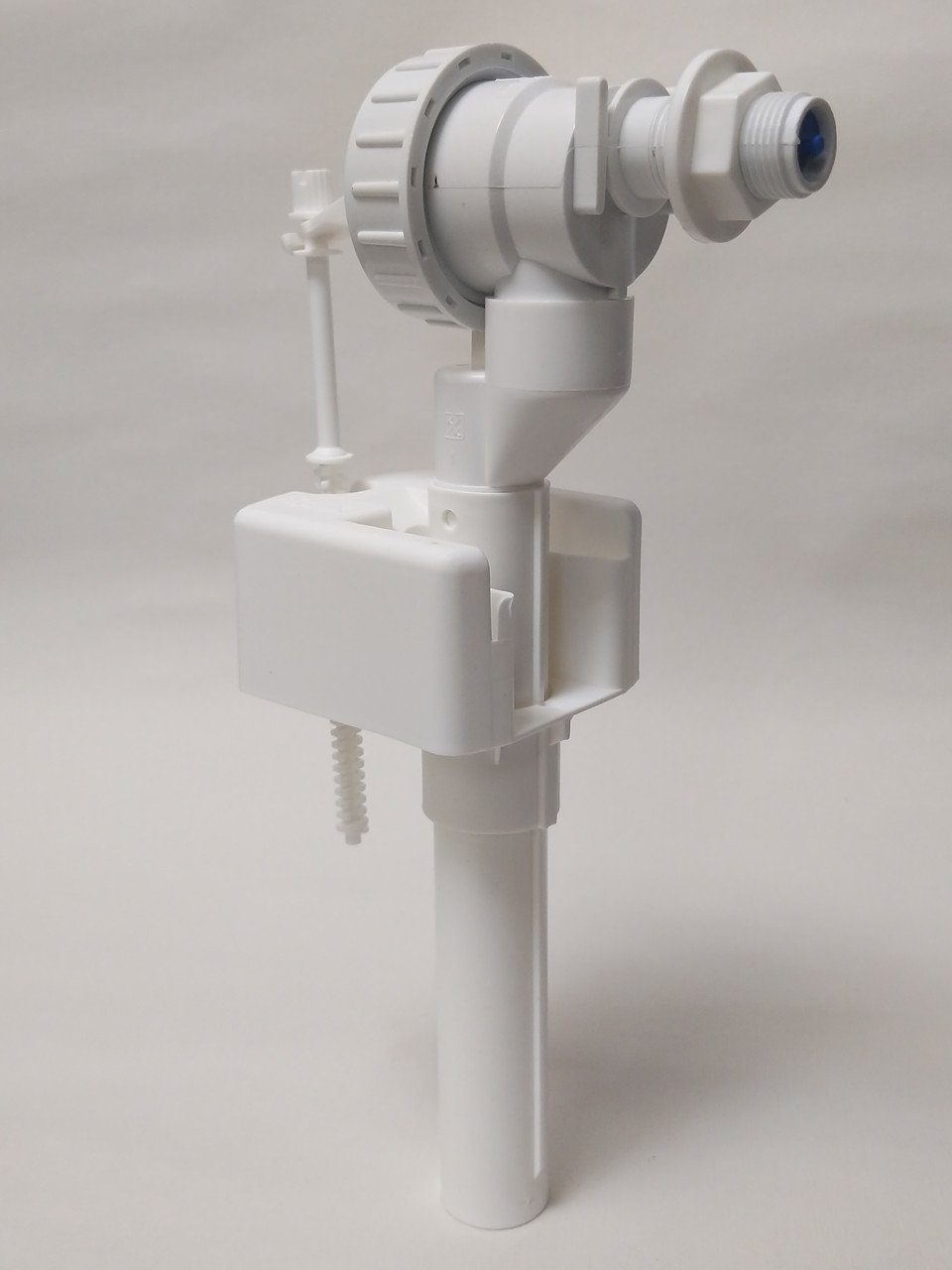 Клапан залив для бачка ZN 3/8" KK-POL, фото 1