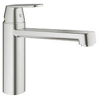 Змішувач для кухні Grohe Eurosmart Cosmopolitan 30193DC0