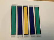 Мотовильця Мотовила для поводків в коробці (поводочниця) Salmo