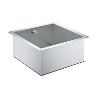 Кухонная мойка Grohe Sink K700 31578SD0