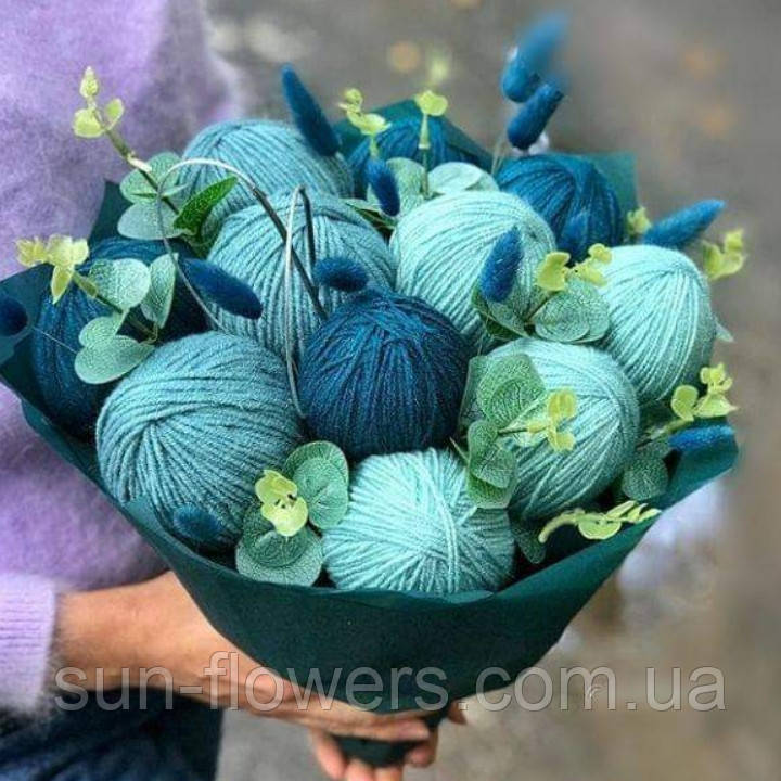 Букет для рукоділля, фото 1