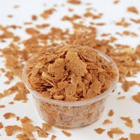 Вафельна крихта Callebaut