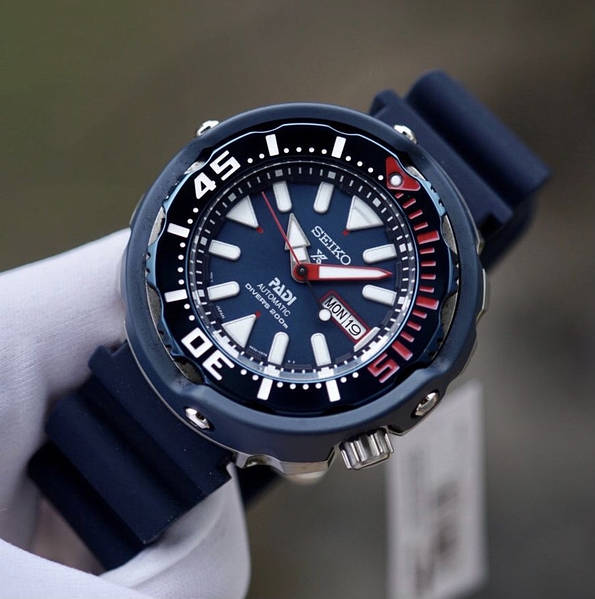 Srpa83j1 shop