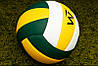 М'яч волейбольний Winner Ultra Soft, фото 5