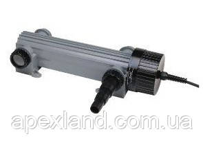 УФЛ для ставка