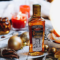 Медак Старий Луцьк (апіфітобальзам) 500мл