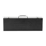 Набір інструментів 21 од., STORM, 3/4", Cr-V INTERTOOL ET-8321, фото 9