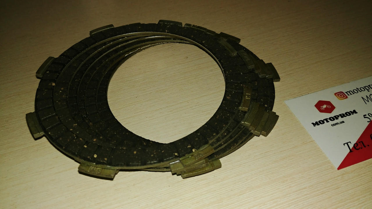 2842274190_w640_h640_diski-