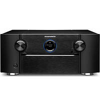 Marantz SR8015 Black
