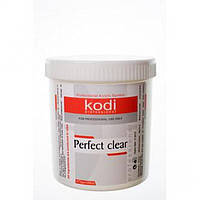 PERFECT CLEAR POWDER (БАЗОВАЯ ПРОЗРАЧНАЯ АКРИЛОВАЯ ПУДРА) 224 ГР.