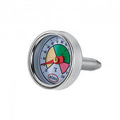 Термодатчик Rosle R91389