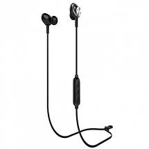 Bluetooth вакуумні навушники Yison E2 Magnetic Suction Earphones, фото 2