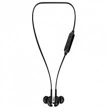 Bluetooth вакуумні навушники Yison E2 Magnetic Suction Earphones, фото 3