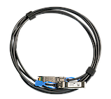 Кабель MikroTik SFP28 1m direct attach cable (XS+DA0001), фото 2