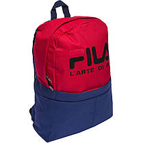 Рюкзак міський FLA GA-0511 16л кольори в асортименті, фото 3