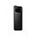 Смартфон Poco M3 4/64GB Black б/у, фото 4