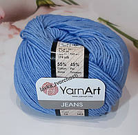 YarnArt Jeans №15