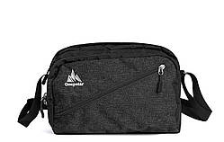 Сумка Onepolar 5692 чорна