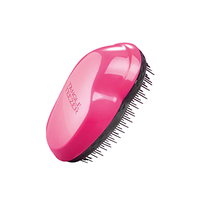 Щетка расческа для волос Avon "TANGLE Teezer"