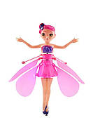 Літаюча лялька Фея Flying Fairy (4_00504)