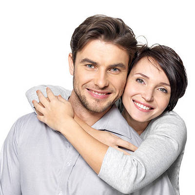 Для Дорослих