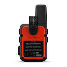 InReach Mini, фото 6